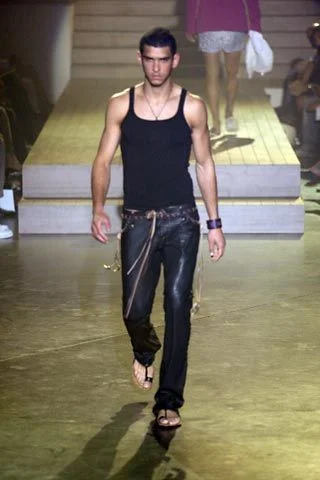 Look 42